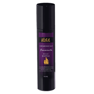 بادی میست ویتابلا ECLAT
