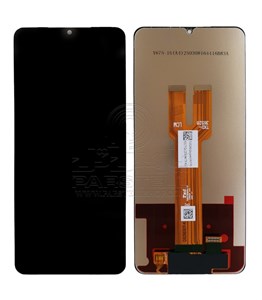 شارژر و کابل سامسونگ A06 (5G) اصل شرکتی