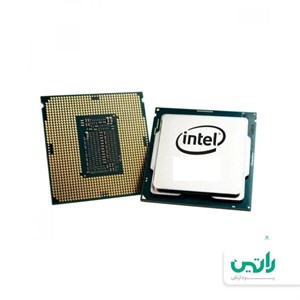 سی پی یو Intel Xeon Gold 6226R