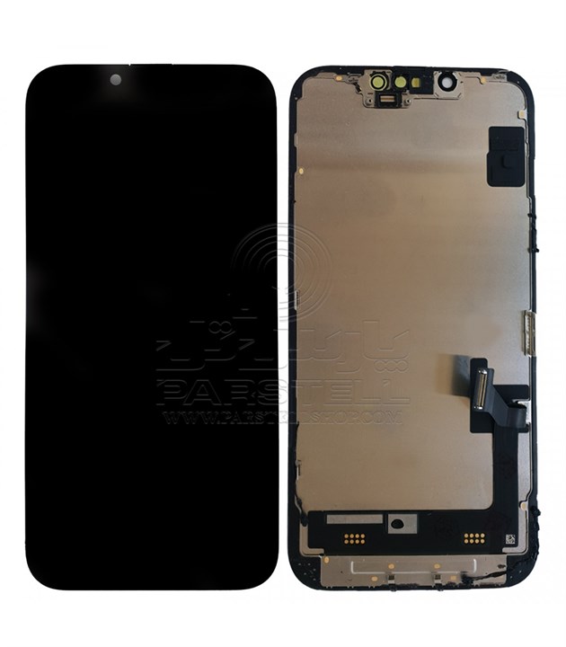باتری آیفون IPHONE 14