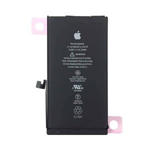 باتری iPhone 12 اصل شرکتی