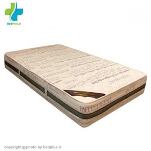 تشک ویستر ویس پاکت یکنفره 120*200