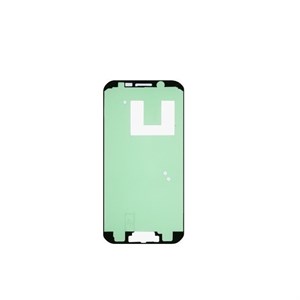 چسب دور ال سی دی (چسب آب بندی) Samsung S6 Edge