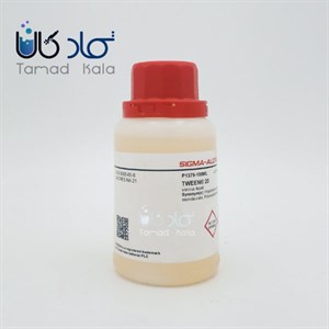 تویین 20 کد P1379 سیگما - 25 میلی‌لیتر