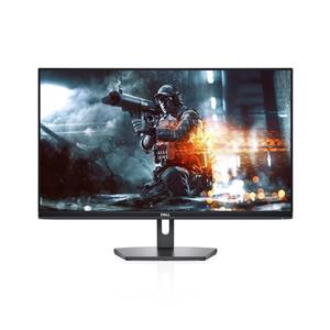 مانیتور دل مدل SE2719H سایز 27 اینچ