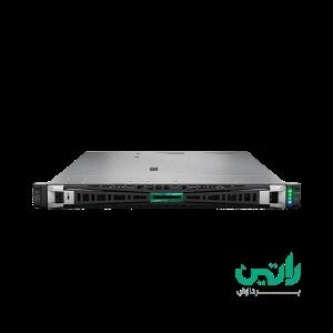 سرور HPE ProLiant DL320 Gen11
