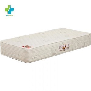 تشک خوشخواب مدل سوپر کلاس هارد 120*200