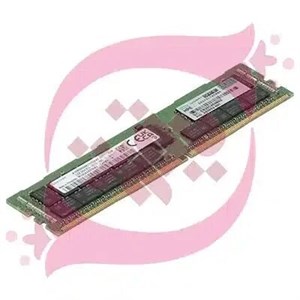 HPE DDR4 RAM 32GB PC4-2933Y ECC RDIMM P06189-001