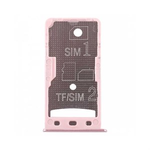خشاب کارت حافظه و سیم کارت شیائومی Xiaomi Redmi 5A