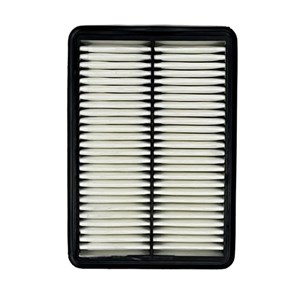 فیلتر هوا توسان قدیم، جک J5، برلیانس320 و 330