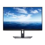 Dell SE2219H Monitor 21.5 Inch