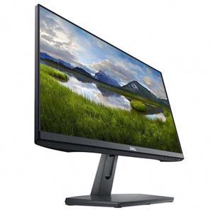 مانیتور دل مدل SE2219H سایز 21.5 اینچ Dell SE2219H Monitor 21.5 Inch