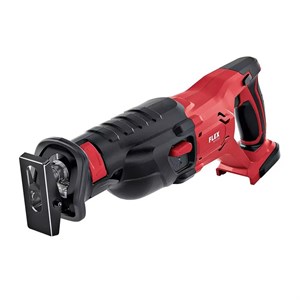 اره افقی بر شارژی ۱۸ ولت فلکس RS 29 18.0