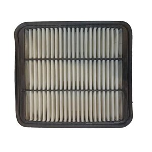 فیلتر هوا خودرو استاندارد چری MVM X33 و 530 کد A21-1109111
