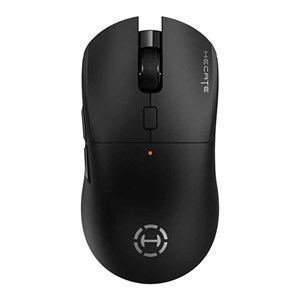موس ادی‌فایر EDIFIER HECATE G3M PRO WIRELESS BLACK 26K