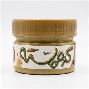 کره پسته 150 گرم