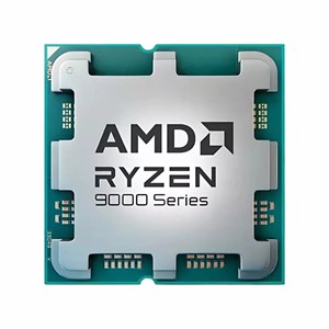 پردازنده بدون باکس ای ام دی مدل Ryzen 9 9950X