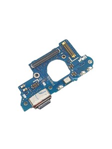 برد شارژ سامسونگ board charge G781 - S20FE