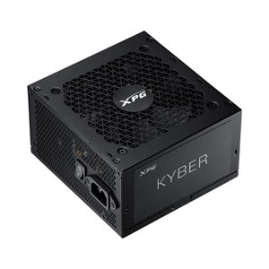 پاور XPG مدل KYBER 750W