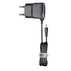 شارژر سوزنی اورجینال Nokia N8