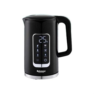 کتری برقی دلمونتی مدل DL405