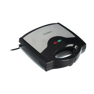 ساندویچ ساز تکنو مدل Te-386 Techno Te-386 Sandwich Maker