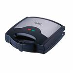 Techno Te-386 Sandwich Maker