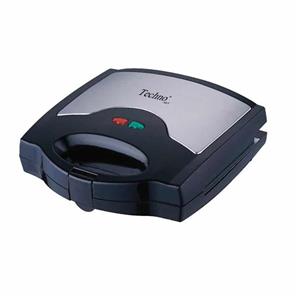 ساندویچ ساز تکنو مدل Te-386
