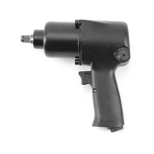 بکس بادی تایتیان TAITIAN 12A01B2