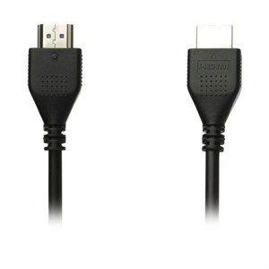 کابل HDMI با کیفیت برای PS4 | مدل PS4 HDMI SONY ORIGINAL به طول 1.5 متر