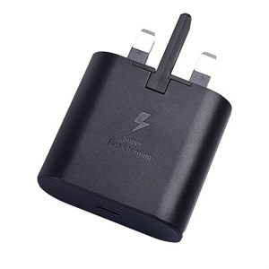 شارژر سامسونگ EP-T2510 25W اصل