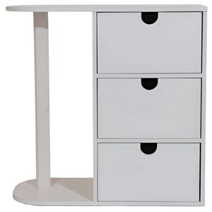 فایل کشویی مدل W134 دکوبازار مدل 714006