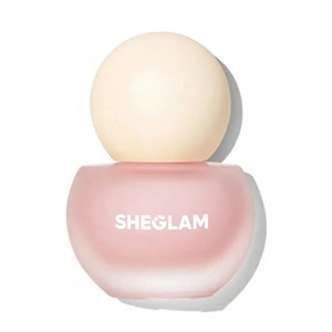 پرایمر شیگلم مدل Melon Melt Niacinamide Serum حجم 30 میلی لیتر