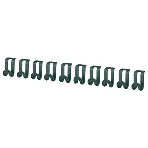 قلاب چوب لباسی ایکیا مدل IKEA OMTRENT