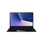 ASUS ZenBook Pro UX580GD-Core i7-16GB-1T-4GB