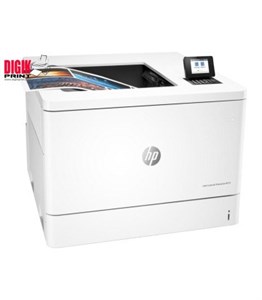 پرینتر لیزری رنگی تک کاره HP Color Laserjet Enterprise M751dn