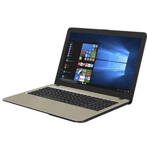 لپ تاپ ایسوس VivoBook K540BP Asus VivoBook K540BP-A6-9225-8GB-1T-2GB