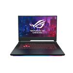 ASUS  ROG Strix G531GU-Core i7-16GB-1T+256GB-6GB