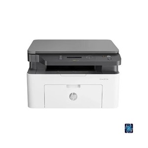 پرینتر لیزری سه کاره اچ پی مدل HP LaserJet Pro MFP M135w