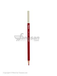 مداد قرمز آرت لاین مدل EP-HB/IL