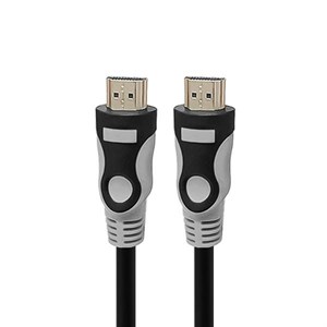 کابل HDMI 4K/V2 19 1 پادرینو طول 15 متر