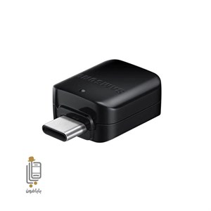 مبدل OTG گوشی Xiaomi Redmi 13C