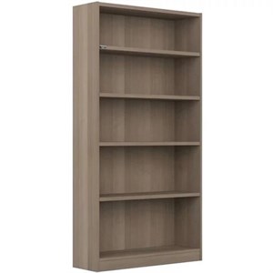 کتابخانه ایستاده مدلM101 دکوبازار مدل 757588