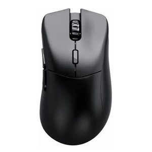 موس Glorious Model D2 Pro Wireless (کارکرده)