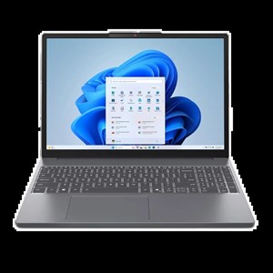 لپ تاپ لنوو مدل Lenovo Ideapad Slim 3 15IRH10 2025 i5(13420H) 8GB 512GB SSD Intel