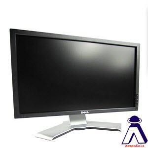 مانیتور استوک ۱۹ اینچ Dell مدل ۱۹۰۹WB
