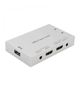 کارت کپچر اکسترنال فرانت مدل FN-V203