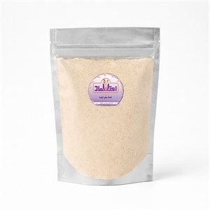 پودر پیاز اعتماد - 500 گرم