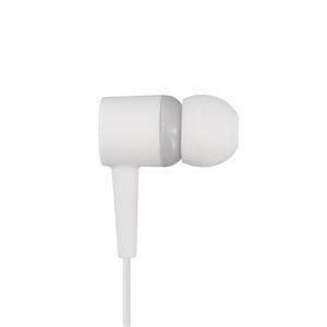 ایرفون هویت مدل HV E68P Havit Wired Earphone 