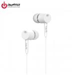  Havit HV-E68P Wired Earphone